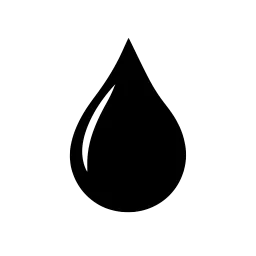 agua potable